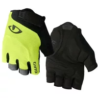 Velo Store - UK Gloves Giro Bravo Gel | Extra 10% off with Subscription, Postage £16.79 to UK Fedex.
