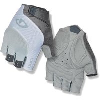 Velo Store - UK Gloves woman Giro Tessa | Extra 10% off with Subscription, Postage £16.79 to UK Fedex.