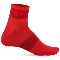 Velo Store - UK Socks Giro Comp Racer | Extra 10% off with Subscription, Postage £16.79 to UK Fedex.