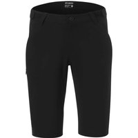 Velo Store - UK Short Giro Arc Short W/Liner | Extra 10% off with Subscription, Postage £16.79 to UK Fedex.