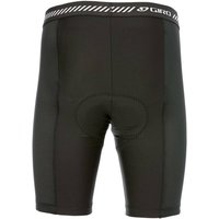 Velo Store - UK Short Giro Arc Short W/Liner | Extra 10% off with Subscription, Postage £16.79 to UK Fedex.
