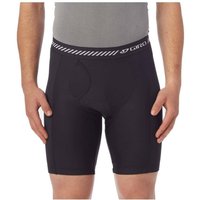 Velo Store - UK Underwear Giro M Base Liner Short | Extra 10% off with Subscription, Postage £16.79 to UK Fedex.