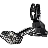 Velo Store - UK Remote control lever for telescopic seatpost FSA | Extra 10% off with Subscription, Postage £16.79 to UK Fedex.