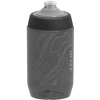 Velo Store - UK Can Zefal Sense Pro 50 500 ml | Extra 10% off with Subscription, Postage £16.79 to UK Fedex.