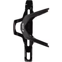 Velo Store - UK 50 500 ml canister kit + pulse z2 canister holder Zefal Sense Pro | Extra 10% off with Subscription, Postage £16.79 to UK Fedex.