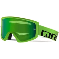 Velo Store - UK Mask Giro Blok | Extra 10% off with Subscription, Postage £16.79 to UK Fedex.