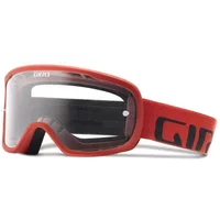 Velo Store - UK Mask Giro Tempo | Extra 10% off with Subscription, Postage £16.79 to UK Fedex.