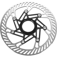 Velo Store - UK Brake disc Campagnolo Campagnolo AFS Center Lock | Extra 10% off with Subscription, Postage £16.79 to UK Fedex.