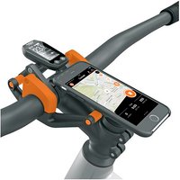 Velo Store - UK Spacer for smartphone holder SKS compit/e | Extra 10% off with Subscription, Postage £16.79 to UK Fedex.