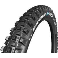 Velo Store - UK MICHELIN Soft tire Michelin E-Wild Gum-X Ava.Tlr Comp.ple | Extra 10% off with Subscription, Postage £16.79 to UK Fedex.