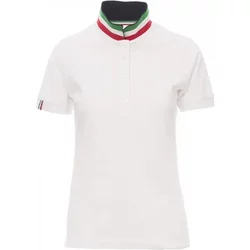 Women's Polo Shirt Payper Nation