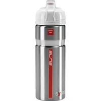 Velo Store - UK Can Elite Syssa aluminium 750mL brillant | Extra 10% off with Subscription, Postage £16.79 to UK Fedex.