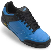 Velo Store - UK Shoes Giro Riddance | Extra 10% off with Subscription, Postage £16.79 to UK Fedex.