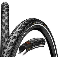 Velo Store - UK Tire Continental Contact Safetysystem 20x1,40 | Extra 10% off with Subscription, Postage £16.79 to UK Fedex.