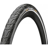 Velo Store - UK Tire Continental Ride City 28x175 Extrapuncture | Extra 10% off with Subscription, Postage £16.79 to UK Fedex.