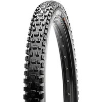 Velo Store - UK Soft tire Maxxis Assegai WT 3C maxxTerra Exo+ Tubeless Ready 27.5x2.50 63 584 | Extra 10% off with Subscription, Postage £16.79 to UK Fedex.