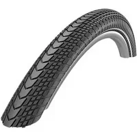 Velo Store - UK Soft tire Schwalbe Marathon Almotion 28x2,15 Hs603 Evo Raceguard Addix Tubeless | Extra 10% off with Subscription, Postage £16.79 to UK Fedex.