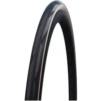 Velo Store - UK Soft tire Schwalbe Pro One 700x30c Hs493a Evo V-Guard Addix Race | Extra 10% off with Subscription, Postage £16.79 to UK Fedex.