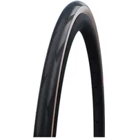 Velo Store - UK Soft tire Schwalbe Pro One 700X28C Hs493A Evo V-G Addix Race | Extra 10% off with Subscription, Postage £16.79 to UK Fedex.