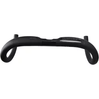 Velo Store - UK Hanger Deda SuperZero team | Extra 10% off with Subscription, Postage £16.79 to UK Fedex.