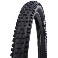 Velo Store - UK Soft tire Schwalbe Nobby Nic Hs602 Perf Twin Tub.ple | Extra 10% off with Subscription, Postage £16.79 to UK Fedex.