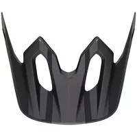 Velo Store - UK Helmet visor Bell Super DH Mips | Extra 10% off with Subscription, Postage £16.79 to UK Fedex.