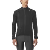 Velo Store - UK Jacket Giro Chrono Expert | Extra 10% off with Subscription, Postage £16.79 to UK Fedex.