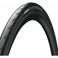 Velo Store - UK Tire Continental Gatorskin 700x25c | Extra 10% off with Subscription, Postage £16.79 to UK Fedex.
