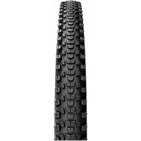 Velo Store - UK Tire Continental Ruban Shieldwall 29x2,30 Puregrip Compound | Extra 10% off with Subscription, Postage £16.79 to UK Fedex.