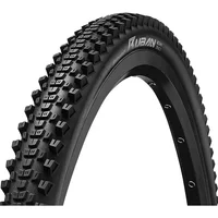 Velo Store - UK Tire Continental Ruban Shieldwall 29x2,10 Puregrip Compound | Extra 10% off with Subscription, Postage £16.79 to UK Fedex.