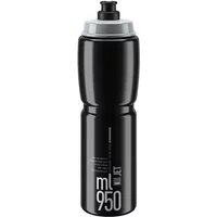 Velo Store - UK Can Elite Jet 950mL | Extra 10% off with Subscription, Postage £16.79 to UK Fedex.