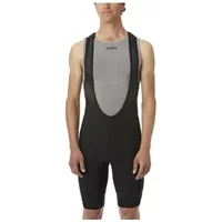 Velo Store - UK Shorts Giro Chrono Expert Bib Short | Extra 10% off with Subscription, Postage £16.79 to UK Fedex.
