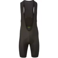 Velo Store - UK Shorts Giro M Chrono Sport Bib Short | Extra 10% off with Subscription, Postage £16.79 to UK Fedex.