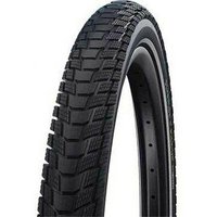 Velo Store - UK Rigid tire Schwalbe Pick-Up 27,5x2,60 Hs609 Performance Twinskin Super Defense Addix E | Extra 10% off with Subscription, Postage £16.79 to UK Fedex.