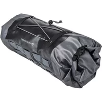 Velo Store - UK Bag Blackburn Outpost Elite hb roll | Extra 10% off with Subscription, Postage £16.79 to UK Fedex.