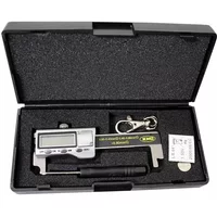 Velo Store - UK Digital chain wear measurement KMC | Extra 10% off with Subscription, Postage £16.79 to UK Fedex.