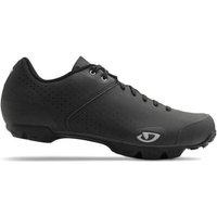 Velo Store - UK Shoes Giro Privateer Lace | Extra 10% off with Subscription, Postage £16.79 to UK Fedex.