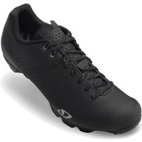 Velo Store - UK Shoes Giro Privateer Lace | Extra 10% off with Subscription, Postage £16.79 to UK Fedex.