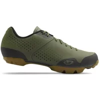 Velo Store - UK Shoes Giro Privateer Lace | Extra 10% off with Subscription, Postage £16.79 to UK Fedex.