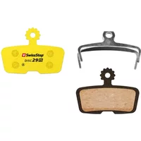 Velo Store - UK Set of brake pads Swissstop 29 RS | Extra 10% off with Subscription, Postage £16.79 to UK Fedex.
