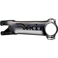Velo Store - UK Stem Deda SuperZero Team | Extra 10% off with Subscription, Postage £16.79 to UK Fedex.