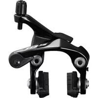 Velo Store - UK rear brake caliper Shimano 105 br-r7010f direct mount sous sillin slr-v | Extra 10% off with Subscription, Postage £16.79 to UK Fedex.