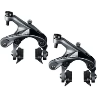 Velo Store - UK brake caliper Shimano ultegra br-r8000 (x2) | Extra 10% off with Subscription, Postage £16.79 to UK Fedex.