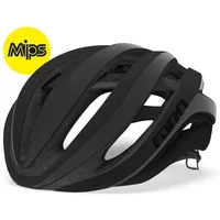 Velo Store - UK Bike helmet Giro Aether Mips | Extra 10% off with Subscription, Postage £16.79 to UK Fedex.
