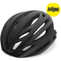Velo Store - UK Bike helmet Giro Syntax Mips | Extra 10% off with Subscription, Postage £16.79 to UK Fedex.