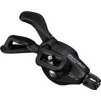 Velo Store - UK Right rear derailleur lever Shimano Deore SL-M6100 I-Spec 12V | Extra 10% off with Subscription, Postage £16.79 to UK Fedex.