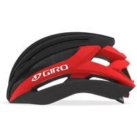 Velo Store - UK Bike helmet Giro Syntax | Extra 10% off with Subscription, Postage £16.79 to UK Fedex.