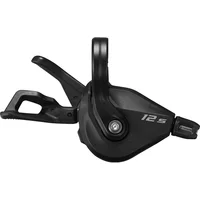 Velo Store - UK Right rear derailleur lever Shimano Deore SL-M6100 I-Spec 12V | Extra 10% off with Subscription, Postage £16.79 to UK Fedex.