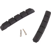 Velo Store - UK Skates Shimano br-m950/739 pour xtr/xt/lx (x2) | Extra 10% off with Subscription, Postage £16.79 to UK Fedex.