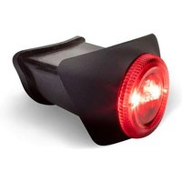 Velo Store - UK Helmet light Giro Caden Vent Light | Extra 10% off with Subscription, Postage £16.79 to UK Fedex.